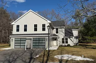 15 Barracks Rd, Hudson, MA 01749 - Photo 1