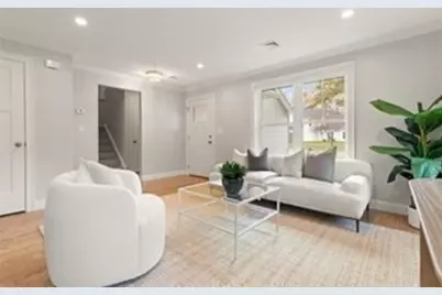 15 Barracks Road #15, Hudson, MA 01749 - Photo 7