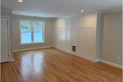 15 Barracks Road #15, Hudson, MA 01749 - Photo 11