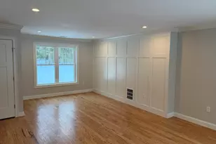 15 Barracks Rd, Hudson, MA 01749 - Photo 11