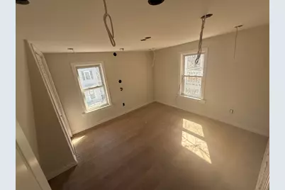 28 Angell St, Mansfield, MA 02048 - Photo 13