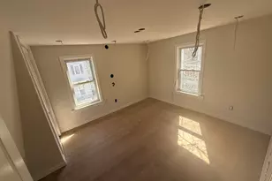 28 Angell St, Mansfield, MA 02048 - Photo 13