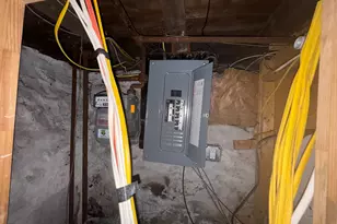 28 Angell St, Mansfield, MA 02048 - Photo 17