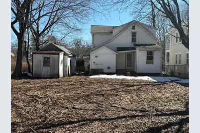 28 Angell St, Mansfield, MA 02048 - Photo 5