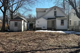 28 Angell St, Mansfield, MA 02048 - Photo 5