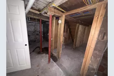 28 Angell St, Mansfield, MA 02048 - Photo 15