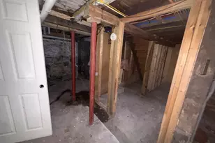 28 Angell St, Mansfield, MA 02048 - Photo 15