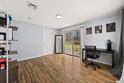 109 Lester Road, Brockton, MA 02302 - Photo 7