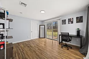 109 Lester Rd, Brockton, MA 02302 - Photo 7