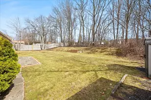 109 Lester Rd, Brockton, MA 02302 - Photo 25