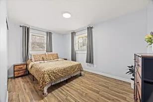 109 Lester Rd, Brockton, MA 02302 - Photo 17