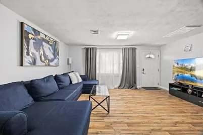 109 Lester Road, Brockton, MA 02302 - Photo 11