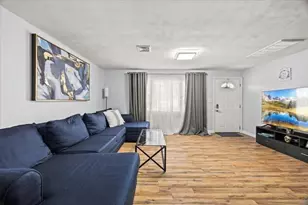 109 Lester Rd, Brockton, MA 02302 - Photo 11