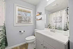 109 Lester Rd, Brockton, MA 02302 - Photo 13