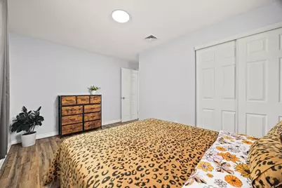 109 Lester Road, Brockton, MA 02302 - Photo 19