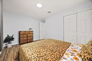 109 Lester Rd, Brockton, MA 02302 - Photo 19