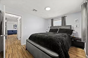 109 Lester Rd, Brockton, MA 02302 - Photo 21