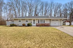 109 Lester Rd, Brockton, MA 02302 - Photo 23