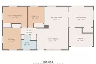 109 Lester Rd, Brockton, MA 02302 - Photo 29