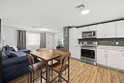 109 Lester Road, Brockton, MA 02302 - Photo 1