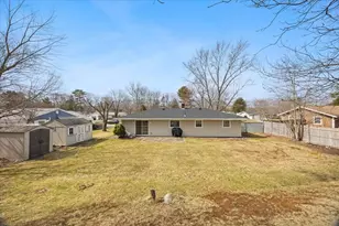 109 Lester Rd, Brockton, MA 02302 - Photo 27