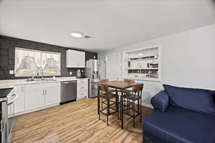 109 Lester Rd, Brockton, MA 02302 - Photo 3