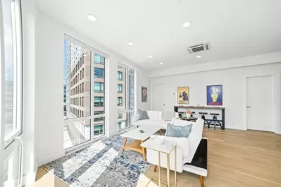 38 Hichborn #306, Boston, MA 02135 - Photo 1