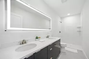 38 Hichborn, Boston, MA 02135 - Photo 11