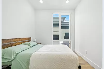 38 Hichborn #306, Boston, MA 02135 - Photo 7