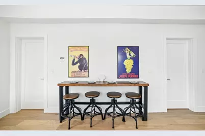 38 Hichborn #306, Boston, MA 02135 - Photo 5