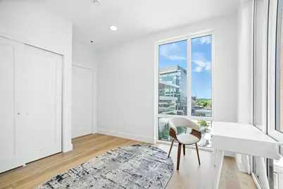 38 Hichborn #306, Boston, MA 02135 - Photo 9