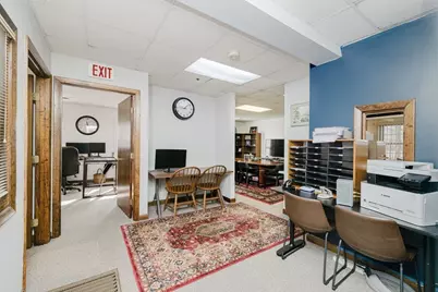 63 Winthrop St #5, Taunton, MA 02780 - Photo 7