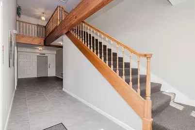 63 Winthrop St #5, Taunton, MA 02780 - Photo 21