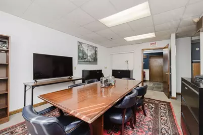 63 Winthrop St #5, Taunton, MA 02780 - Photo 13