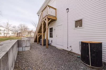 63 Winthrop St #5, Taunton, MA 02780 - Photo 31