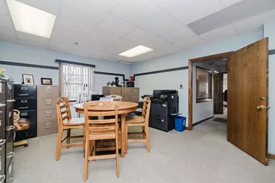 63 Winthrop St #5, Taunton, MA 02780 - Photo 17