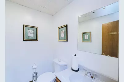 63 Winthrop St #5, Taunton, MA 02780 - Photo 29