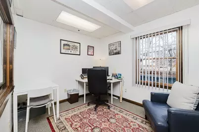 63 Winthrop St #5, Taunton, MA 02780 - Photo 11