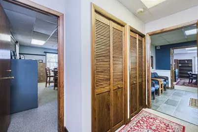 63 Winthrop St #5, Taunton, MA 02780 - Photo 27