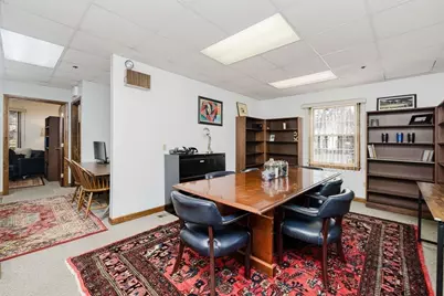 63 Winthrop St #5, Taunton, MA 02780 - Photo 15