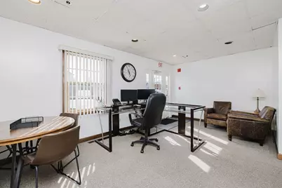 63 Winthrop St #5, Taunton, MA 02780 - Photo 5