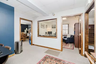 63 Winthrop St #5, Taunton, MA 02780 - Photo 9