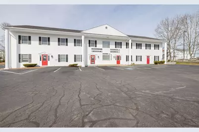 63 Winthrop St #5, Taunton, MA 02780 - Photo 1