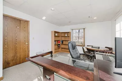 63 Winthrop St #5, Taunton, MA 02780 - Photo 3