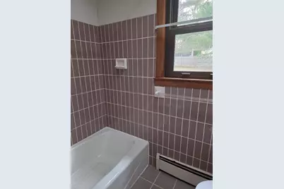 17 Maud Graham Circle, Burlington, MA 01803 - Photo 13