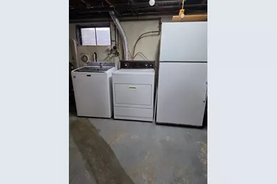 17 Maud Graham Circle, Burlington, MA 01803 - Photo 21