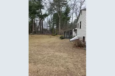 17 Maud Graham Circle, Burlington, MA 01803 - Photo 23