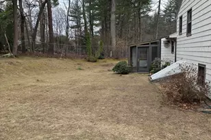 17 Maud Graham Cir, Burlington, MA 01803 - Photo 23