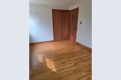 17 Maud Graham Circle, Burlington, MA 01803 - Photo 15