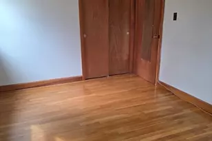 17 Maud Graham Cir, Burlington, MA 01803 - Photo 15